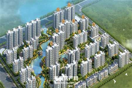 北辛学院路优质学区房，拎包入住级。